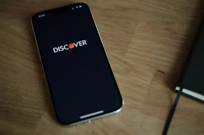 Kakadu Kasino Mobilní aplikace